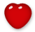 hebergeur image