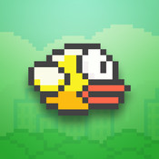 Flappy Bird dernière version (1.3)
