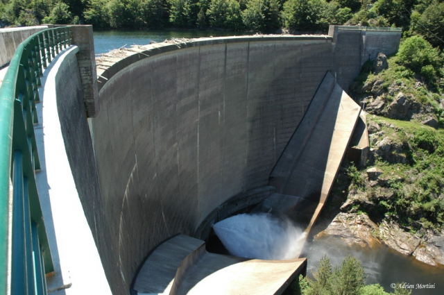 hebergeur image
