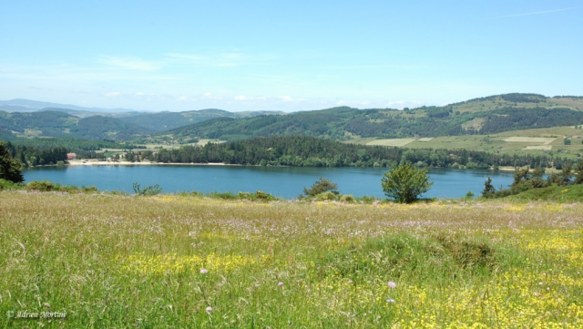 hebergeur image