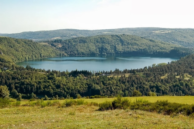 hebergeur image