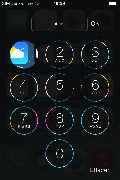 mini_14030307524514649512032375.png