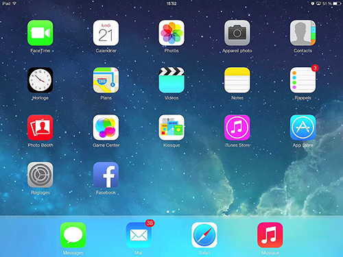 Ipad air как сделать скриншот 387