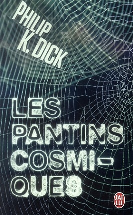 14031009111115263612051486 dans Littérature