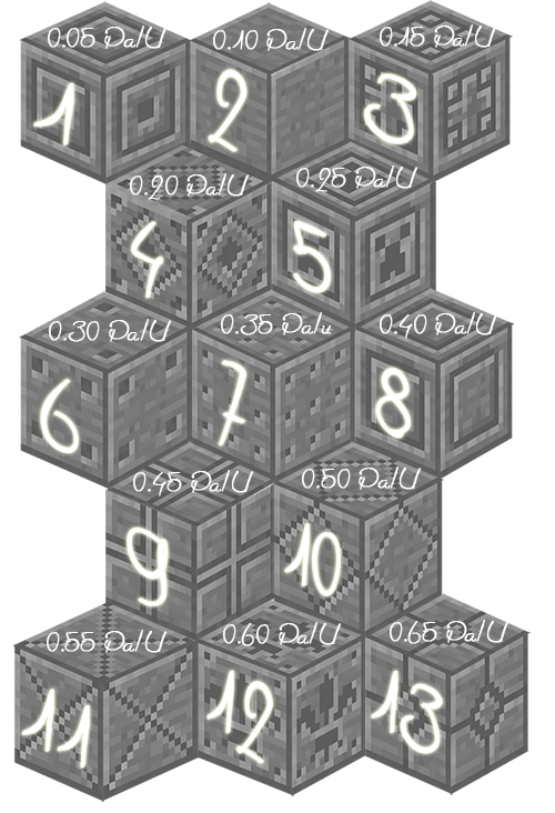 14031012230314432512051822.png