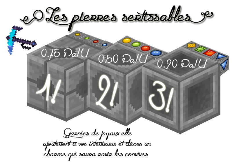 14031012283714432512051831.png