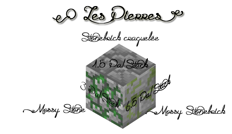 14031012284214432512051833.png