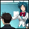 1403151129219301012066213.gif