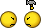 1403151129219301012066214.gif