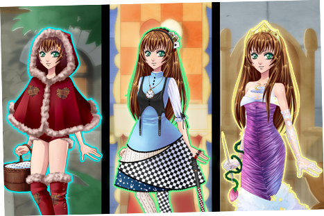 Sweet amoris das flirtspiel für jungs