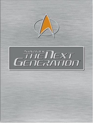 Star Trek TNG S01 FRENCH 720p BluRay x264-JMT