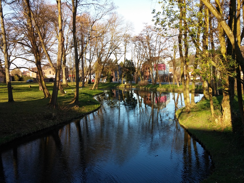 14032009103015278912082967.jpg