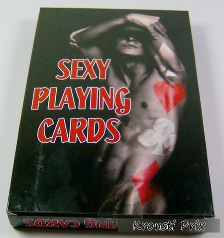 image sexy gratuite