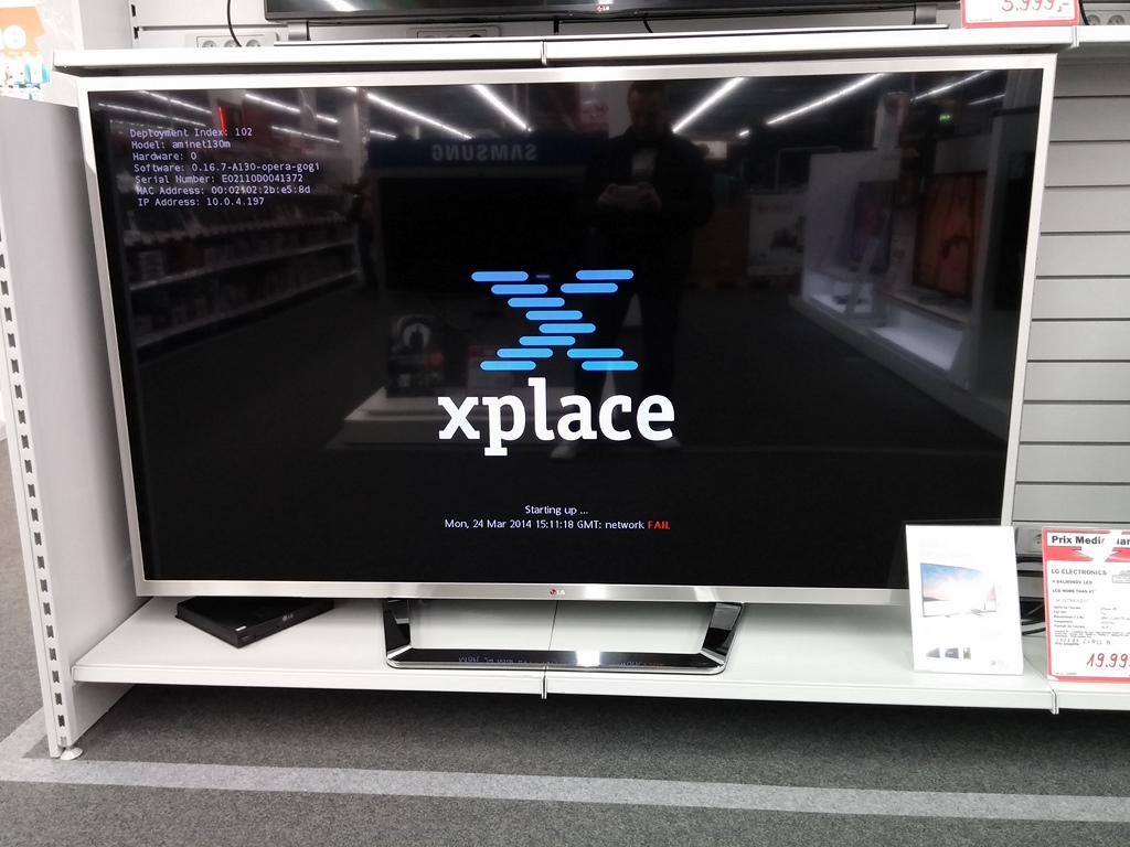 14032708081215278912103337.jpg
