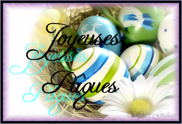 1.P&acirc;ques 015