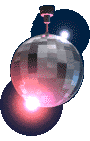 14033102525416176912112062.gif