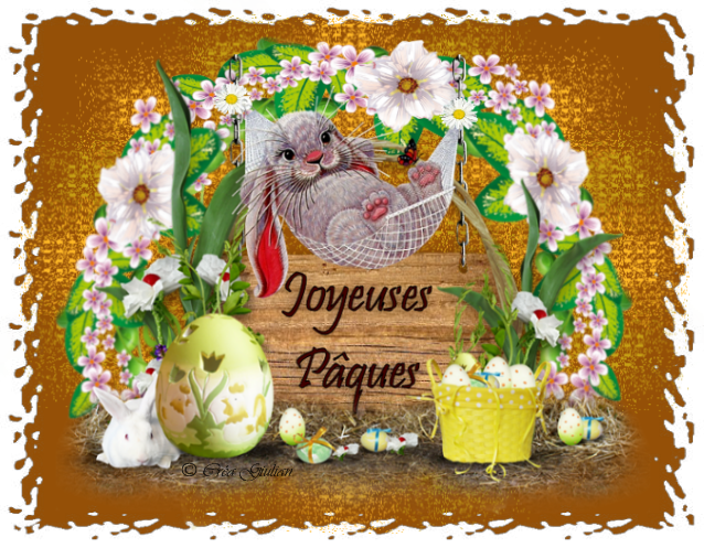 1.P&acirc;ques 010