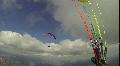http://nsm08.casimages.com/img/2014/04/07//mini_14040710252317430412131646.jpg