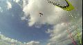 http://nsm08.casimages.com/img/2014/04/07//mini_14040710254117430412131647.jpg