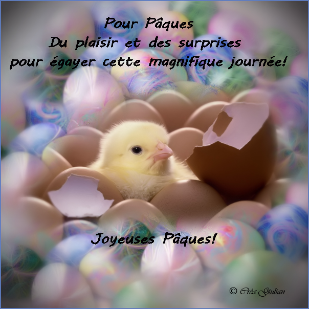 1.P&acirc;ques 009