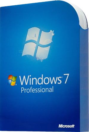 14042411344017342012174792 Windows 7 professionnel 64 bits SP1 iso officiel