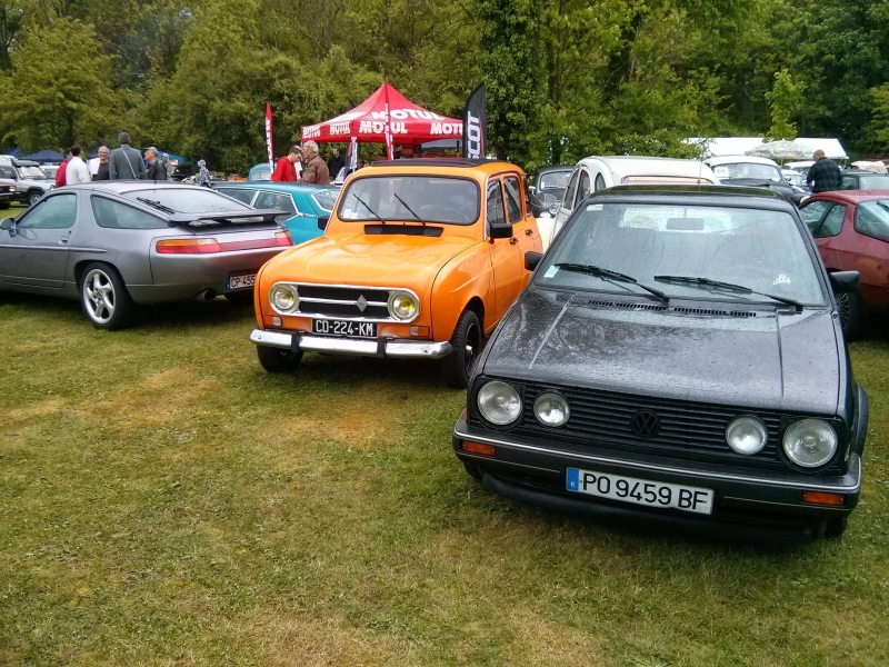 Forum rencontre 77