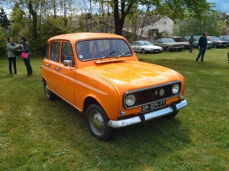 Forum rencontre 77