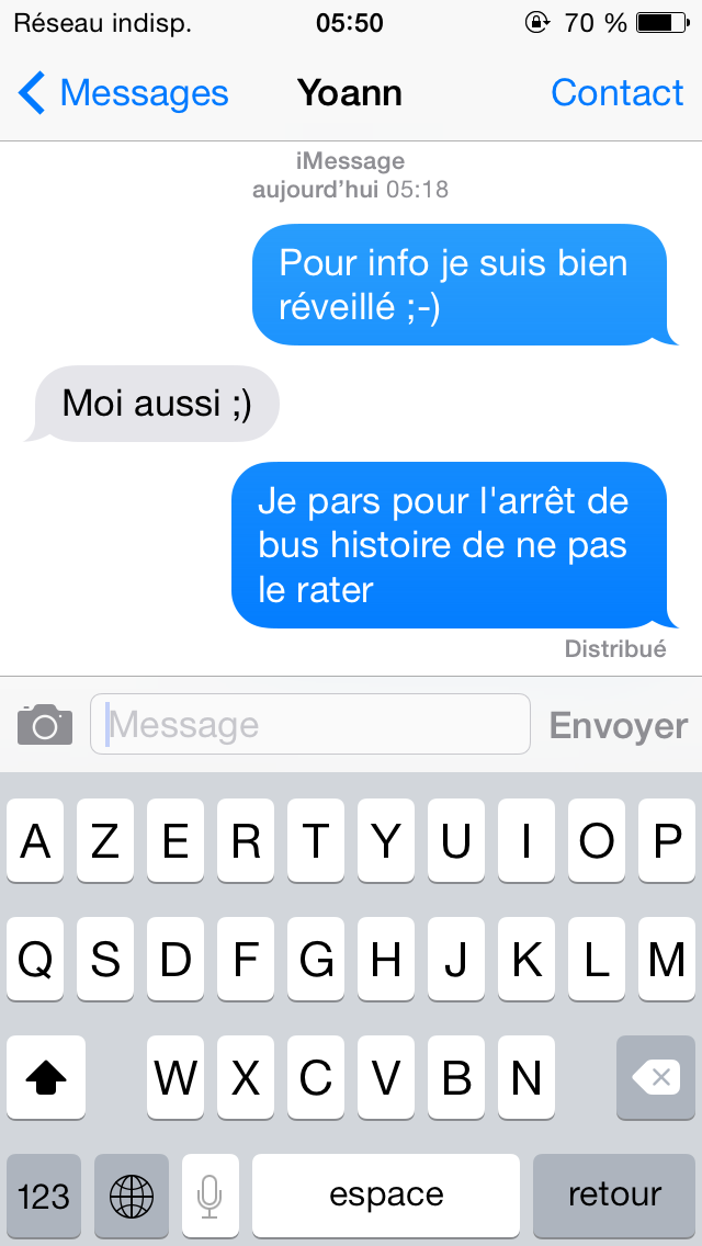 comment chauffer un mec comment chauffer un mec