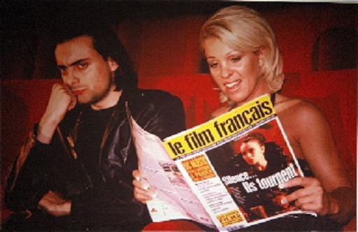 14050707334515263612215601 dans Fantastique
