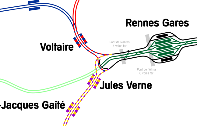 http://nsm08.casimages.com/img/2014/05/08/14050807363615961412220063.png