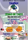 http://nsm08.casimages.com/img/2014/05/18//mini_14051810135017574612248127.jpg