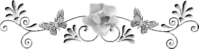hebergeur image