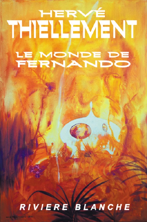 14051912561715263612249220 dans Littérature