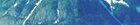 Ce forum est verrouillé, vous ne pouvez pas poster, ni répondre, ni éditer les sujets. Ce forum est verrouillé, vous ne pouvez pas poster, ni répondre, ni éditer les sujets.