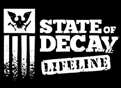 Poster for State of Decay