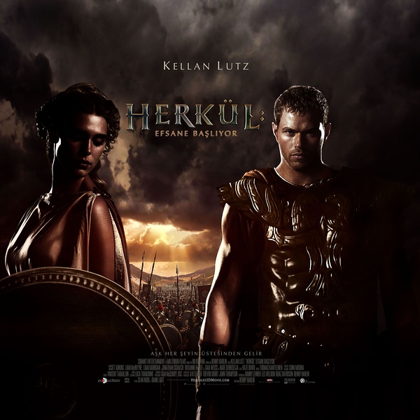 The Legend Of Hercules 2014 1080p BRRip x264 AC3-JYK