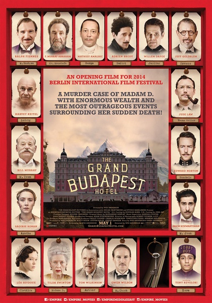 The.Grand.Budapest.Hotel.2014.1080p.WEB-DL.AC3.H264-RBG
