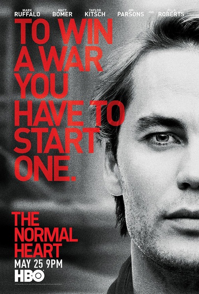 The.Normal.Heart.(2014).720p.X264.AC3.5.1