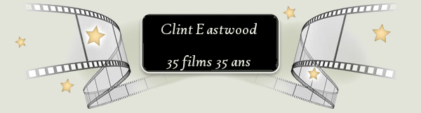 vous allez rencontrer un bel et sombre inconnu dvdrip vostfr