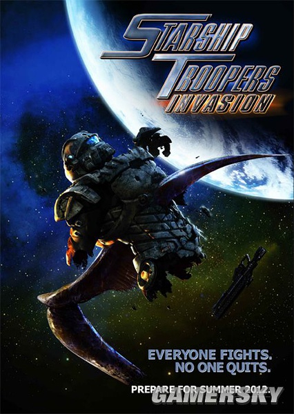 Starship.Troopers.Invasion.2012.1080p.AC3.DTS.HQ.NL.Subs