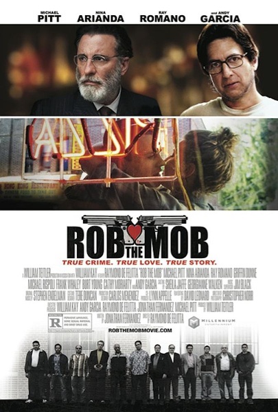 Rob the Mob 2014 1080p AC3 x264-CHD