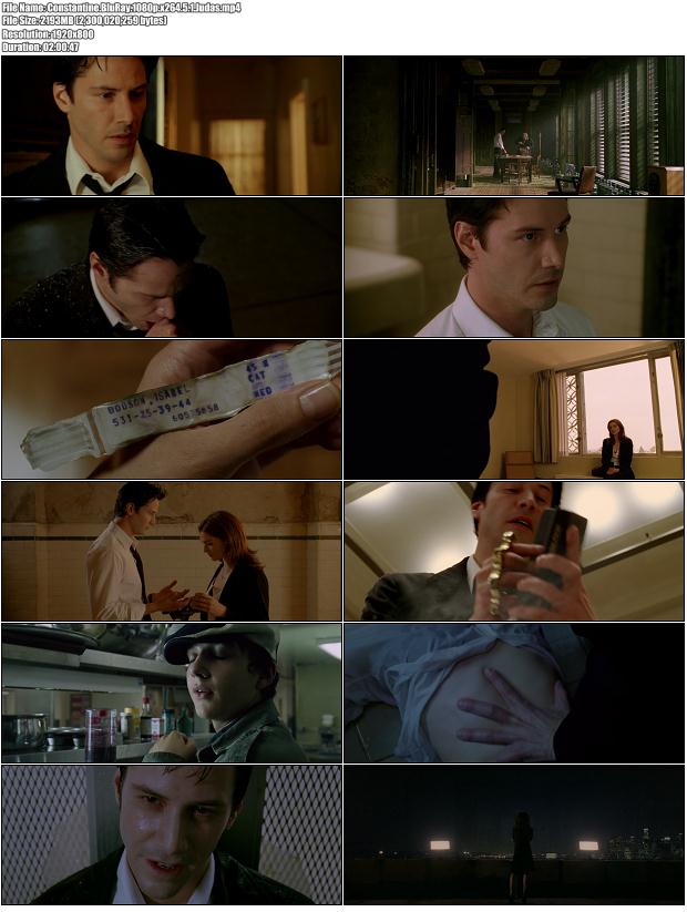Constantine.2005.BluRay.1080p.x264.5.1