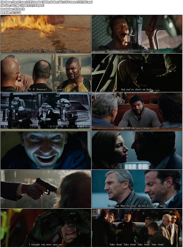 The.A-Team.2010.Extended.1080p.BluRay.AAC.x264