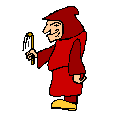 mini_14061809045514056812326262.png