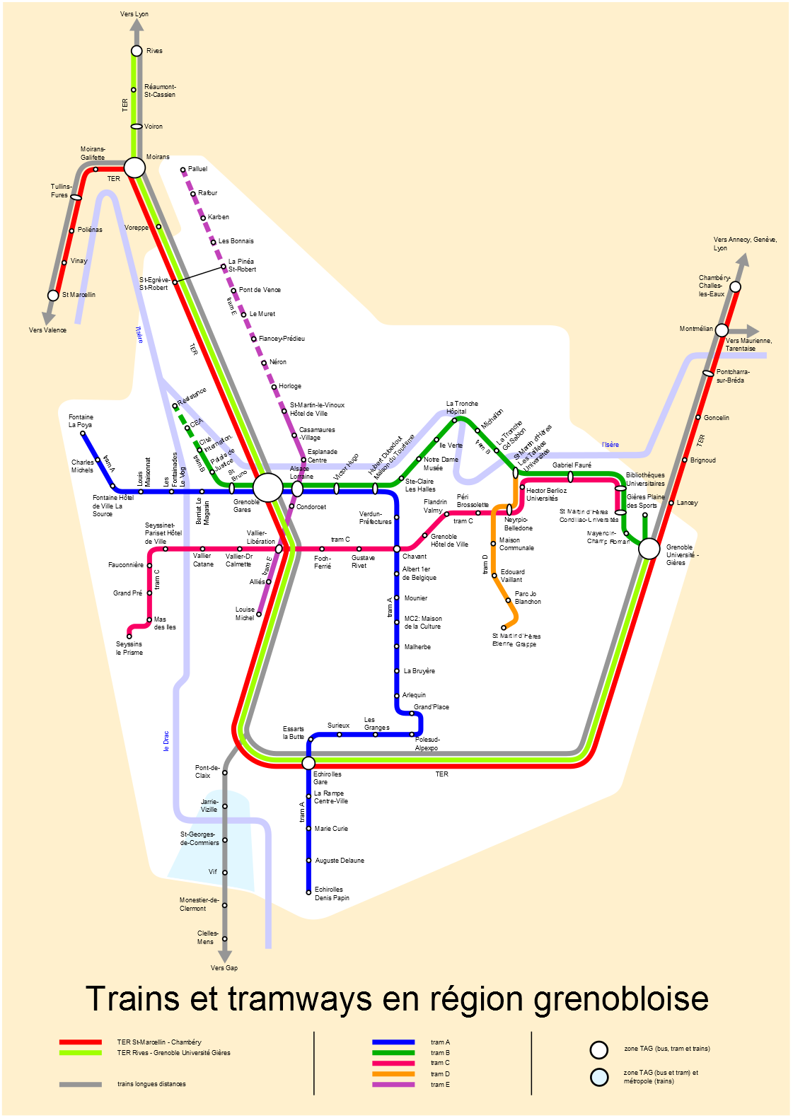 Lineoz net Transport mobilité urbaine Afficher le sujet Plan