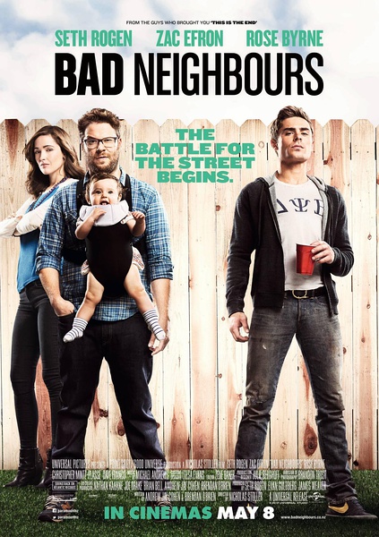 Bad.Neighbors.2014.WEBRip.HC.XviD.MP3-RBG