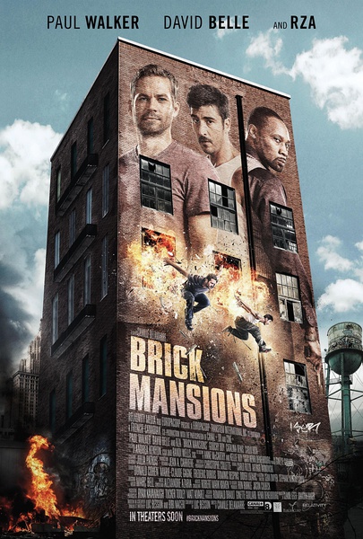 Brick.Mansions.2014.READNFO.WEBRIP.x264.AC3-TiTAN