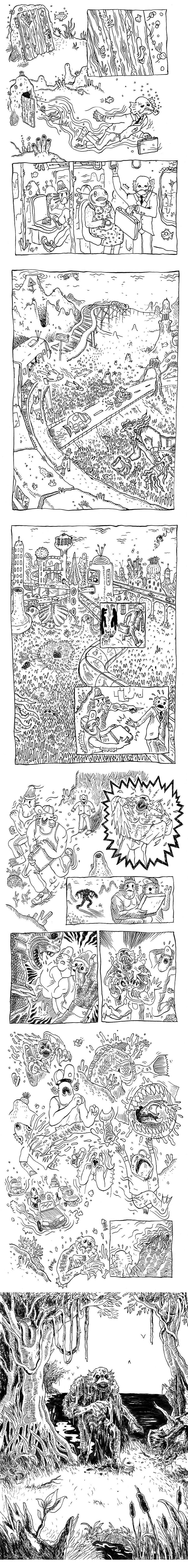 hebergeur image