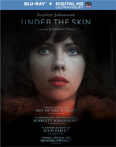 Under.The.Skin.2013.1080p.WEB-DL.DD5.1.H264