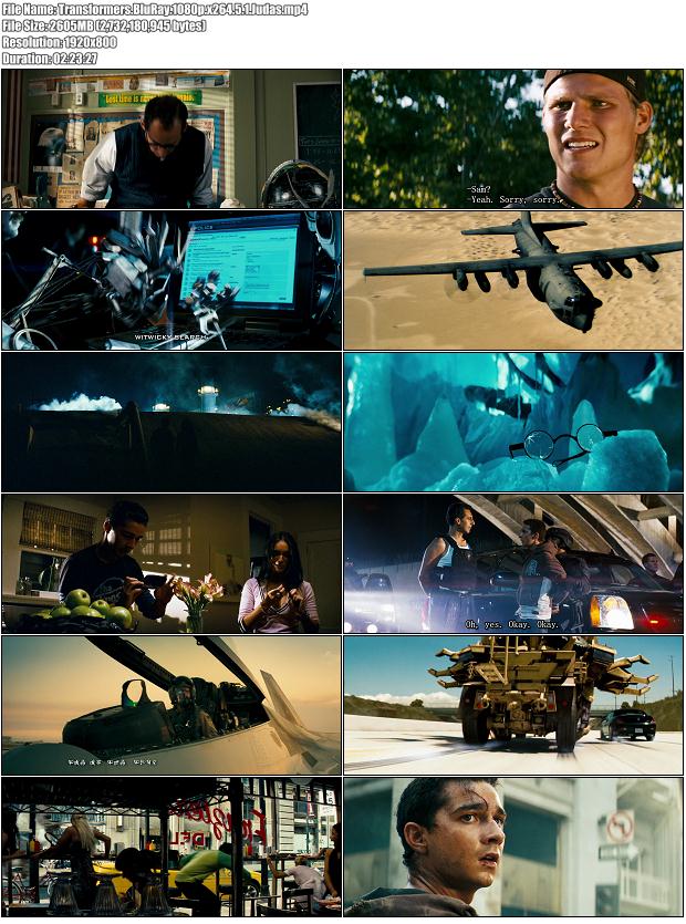 Transformers.2007.BluRay.1080p.x264.5.1.Judas